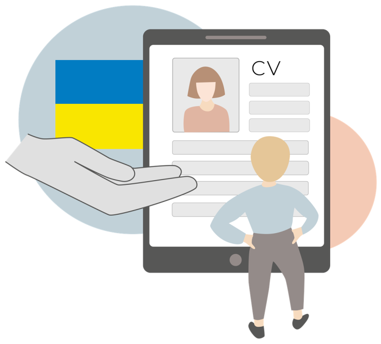 zatrudnianie_cudzoziemcow_w_polsce_specustawa_ukraina.png