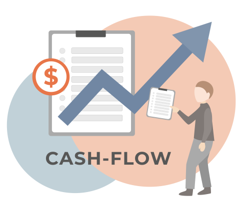 Cash-flow.png