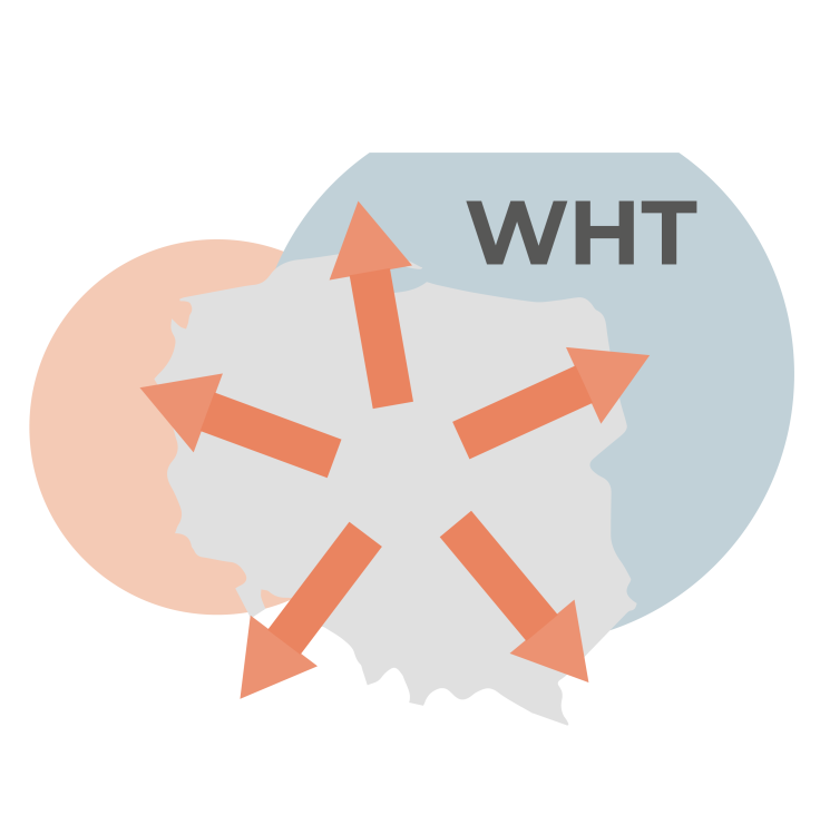 WHT.png