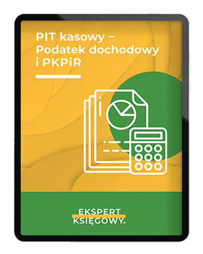 ekspert_okladka_tablet (2).png