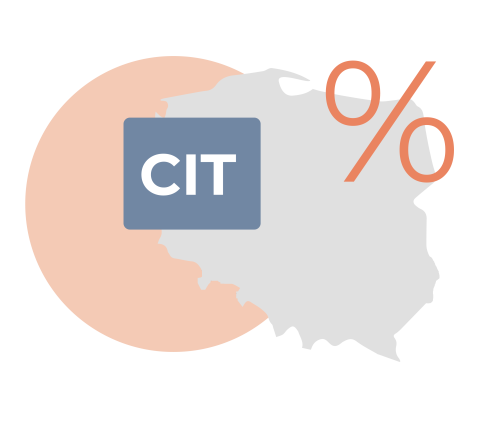 CIT 2.png