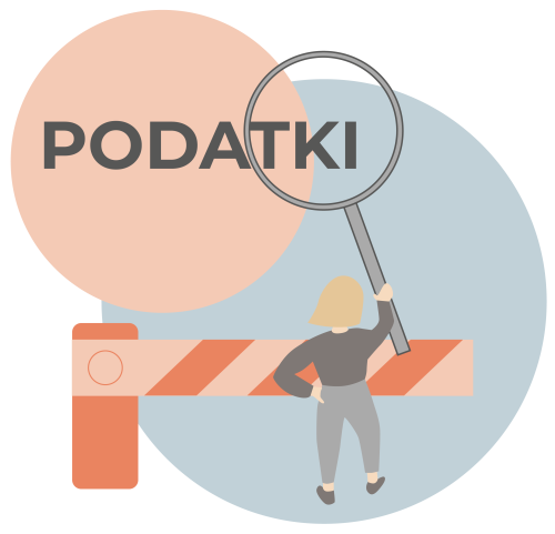 Kontrola podatkowa, celno-skarbowa.png