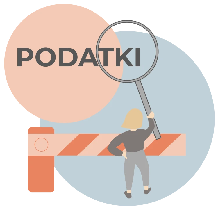 Kontrola podatkowa, celno-skarbowa.png
