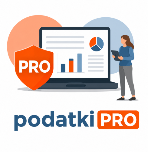 podatkiPRO.png